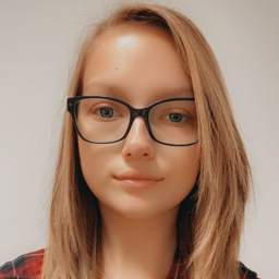 Selina Wahlmüller