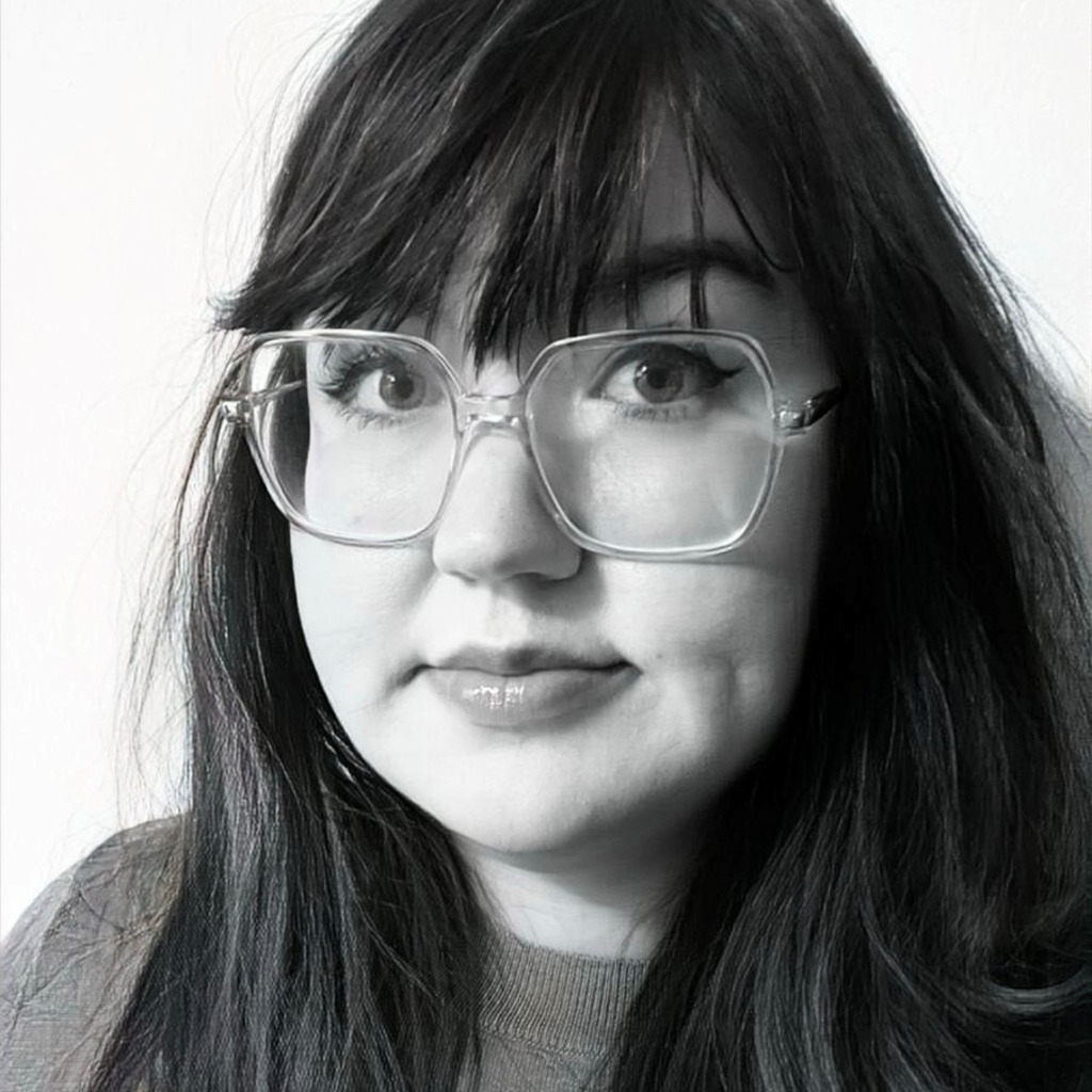 Elizaveta Baskova - Fairs & Events Manager - Live Communication ...