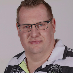 Marko Engels