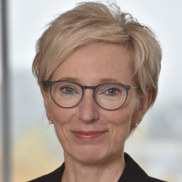 Gabriele Settele