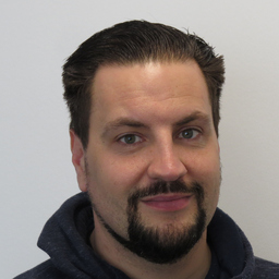Helge Kühn