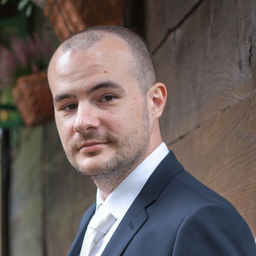 Ivan Budiscak
