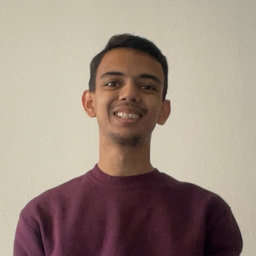 Sarib Bin Nasir