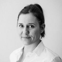 Sabina Müller