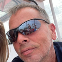 Frank Nibel