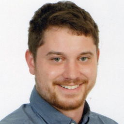 Andreas Ammann