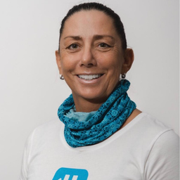 Claudia Wüst
