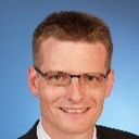 Jörg Rennstich