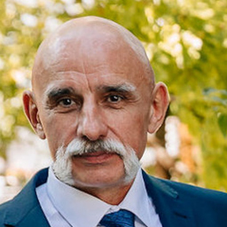 Gerard Kontny