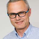 Christian Machatka