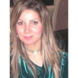 Bedriye Aslan