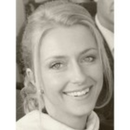 Constanze Stolle