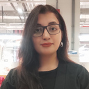 izma asad