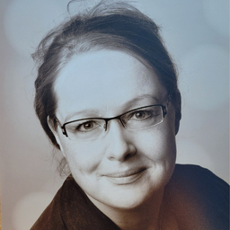 Inga Mahnke
