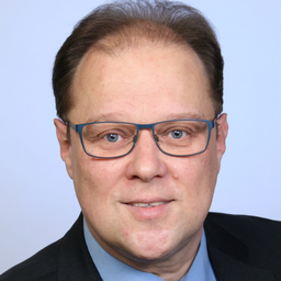 Uwe Öhrlich