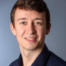 Leonhard Stengler