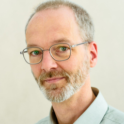 Stefan Fink