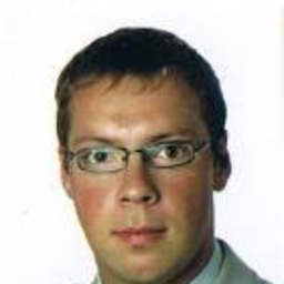 Daniel Zwanzig