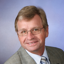 Manfred Dütting