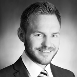 Toni Kolbmüller
