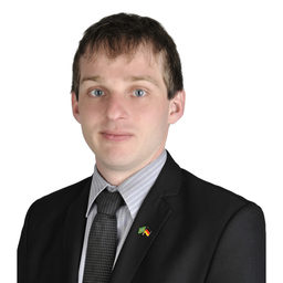 Oliver Rehder