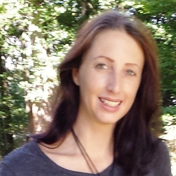 Mag. Elke Brewster's profile picture