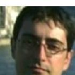 Gian Marco Tagliani
