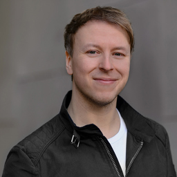 Klaus Röhricht