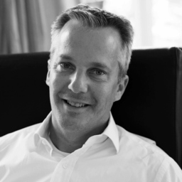 Dr. Christian Schwetje