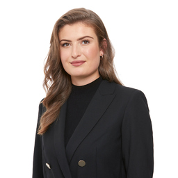 Anna Seiwald
