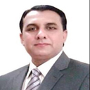 Nadeem Ahmed