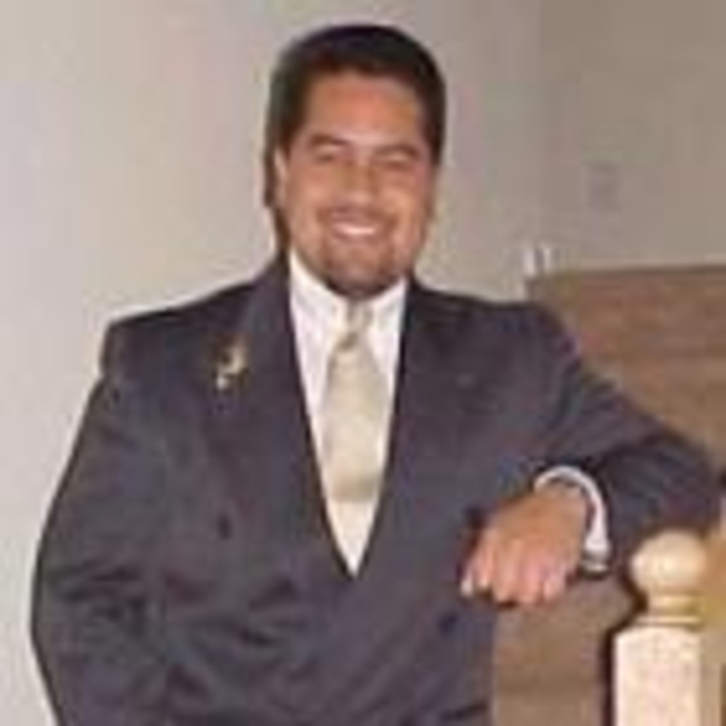 CARLOS ERAZO Distribuidor Fundador ID 28134 Zija International XING