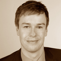Konrad Poßnien