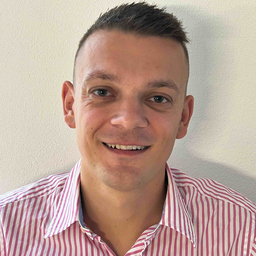 Patrick Hammermüller