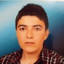 Musa Şimşek