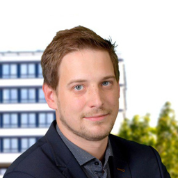 Christian Öffel