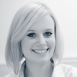 Stefanie Rieß