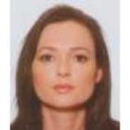 ENCARNA SANCHEZ VILLEGAS