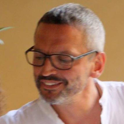 Marc Schiemann