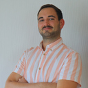 Florian Schubert