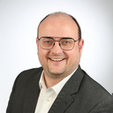 Dietmar Eberlein