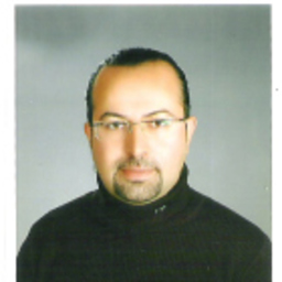 Mustafa Kamil Kasa