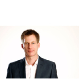 Bernhard Lewan