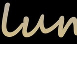 Lumi Skins