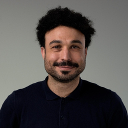 Mohamed Amine Grissa