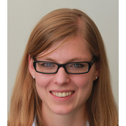 Kerstin Herting
