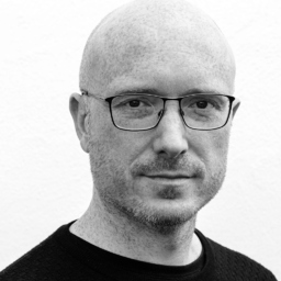 Luca Girardini