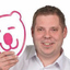 user profile image