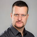 Sascha Wiebers