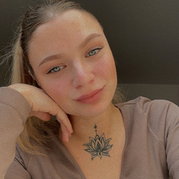 Michelle Lauber
